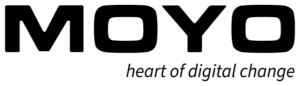 Moyo